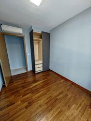 The Citron (D8), Apartment #553699161